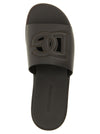 Dolce & Gabbana Dg Light Sandals