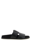 Dolce & Gabbana Dg Casual Sandals