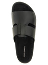 Dolce & Gabbana Dg Casual Sandals