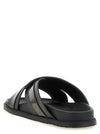 Dolce & Gabbana Dg Casual Sandals