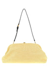 Alberta Ferretti Maxi Pouch