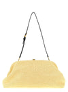 Alberta Ferretti Maxi Pouch