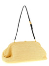 Alberta Ferretti Maxi Pouch