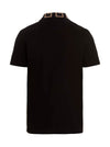 Versace Greca Polo Shirt