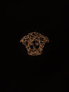 Versace Greca Polo Shirt