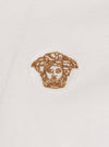 Versace Greca Polo Shirt