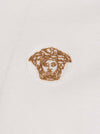 Versace Greca Polo Shirt
