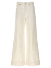 Agolde Dame Jeans