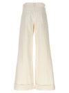 Agolde Dame Jeans