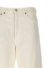 Agolde Dame Jeans