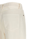Agolde Dame Jeans