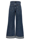 Agolde Dame Jeans