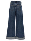 Agolde Dame Jeans