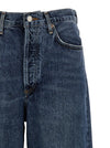 Agolde Dame Jeans