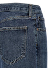 Agolde Dame Jeans