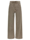 Agolde Ren Jeans - Flyweight Line