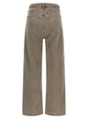 Agolde Ren Jeans - Flyweight Line