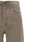 Agolde Ren Jeans - Flyweight Line