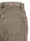 Agolde Ren Jeans - Flyweight Line