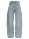 Agolde Luna Jeans