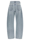 Agolde Luna Jeans