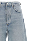 Agolde Luna Jeans