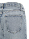 Agolde Luna Jeans
