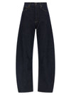 Agolde Luna Jeans