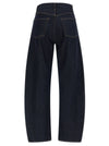 Agolde Luna Jeans