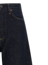 Agolde Luna Jeans