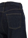 Agolde Luna Jeans