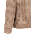 Peserico Micro Sequin Sweater