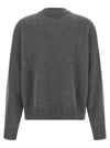 Peserico Sequin Sweater