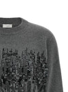 Peserico Sequin Sweater