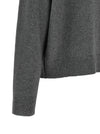 Peserico Sequin Sweater