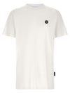 Philipp Plein Hexagon T-shirt