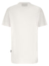 Philipp Plein Hexagon T-shirt
