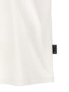 Philipp Plein Hexagon T-shirt