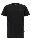 Philipp Plein Hexagon T-shirt