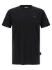 Philipp Plein Hexagon T-shirt