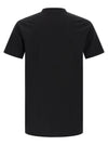 Philipp Plein Hexagon T-shirt