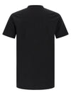 Philipp Plein Hexagon T-shirt