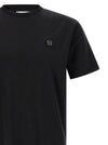 Philipp Plein Hexagon T-shirt