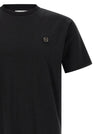 Philipp Plein Hexagon T-shirt