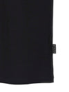 Philipp Plein Hexagon T-shirt
