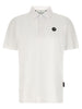 Philipp Plein Classic Polo Shirt