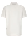 Philipp Plein Classic Polo Shirt