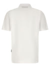 Philipp Plein Classic Polo Shirt