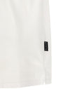 Philipp Plein Classic Polo Shirt