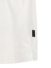 Philipp Plein Classic Polo Shirt